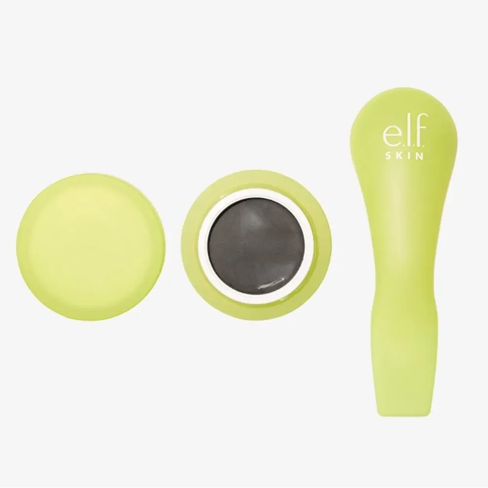 elf superrevitalize magnetic mask - Picture 3 of 4